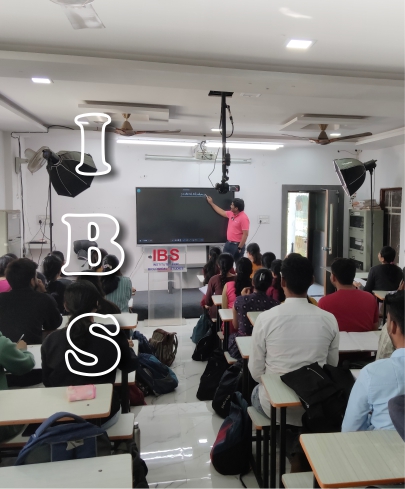 Education Images